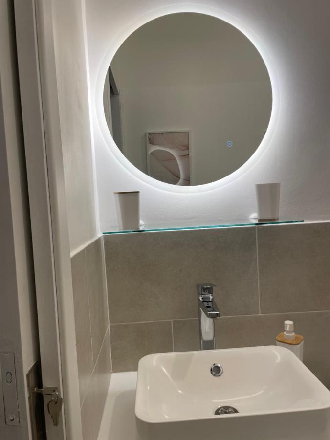 Porta Romana Bella 米兰 外观 照片